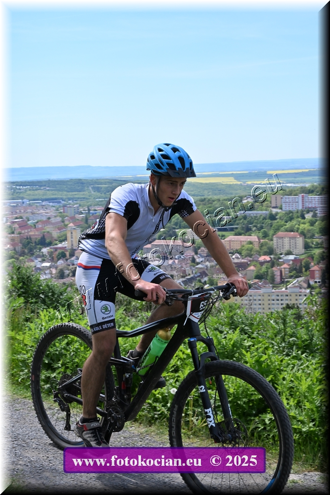 Náhled obrázku: 2025-1274-Most-65.JPG