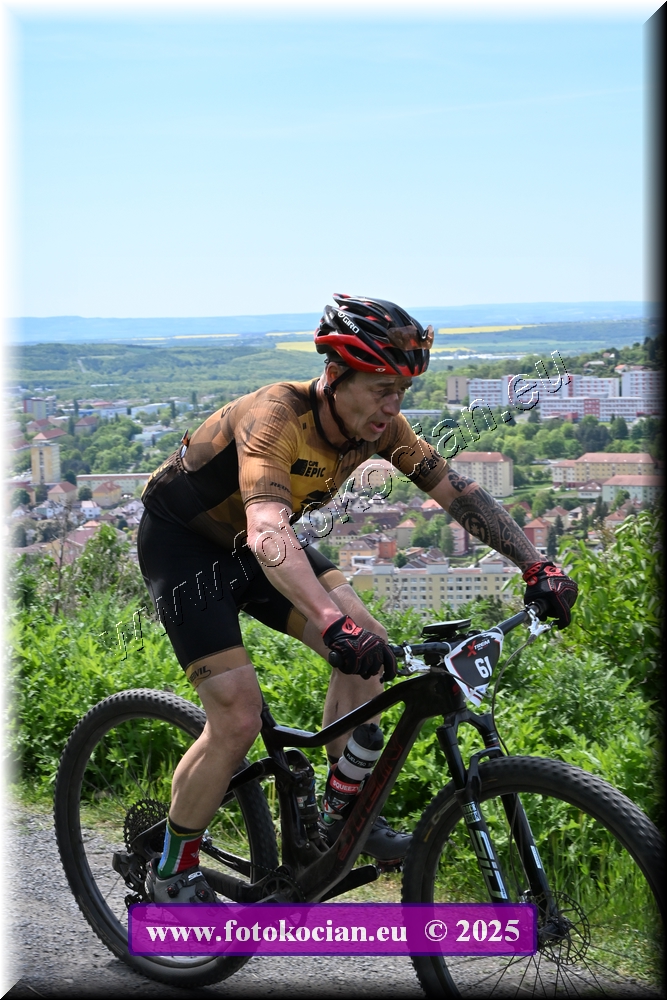 Náhled obrázku: 2025-1276-Most-61.JPG