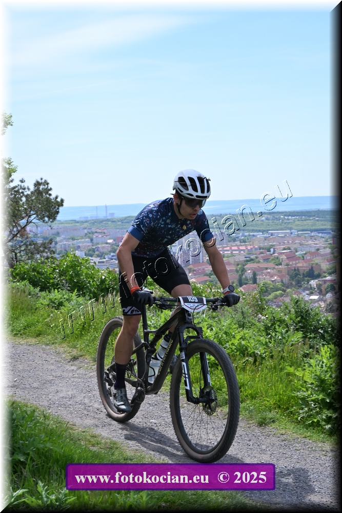 Náhled obrázku: 2025-1277-Most-109.JPG