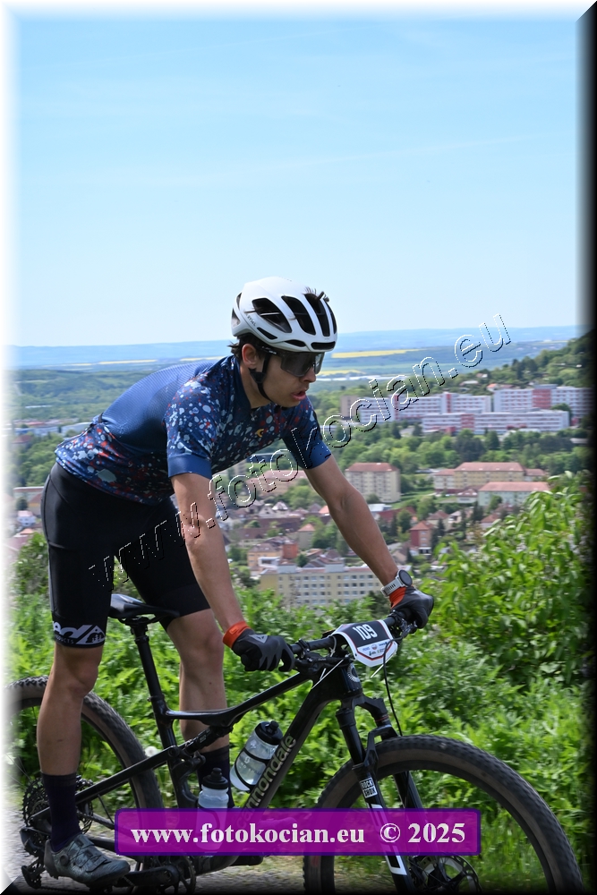 Náhled obrázku: 2025-1278-Most-109.JPG