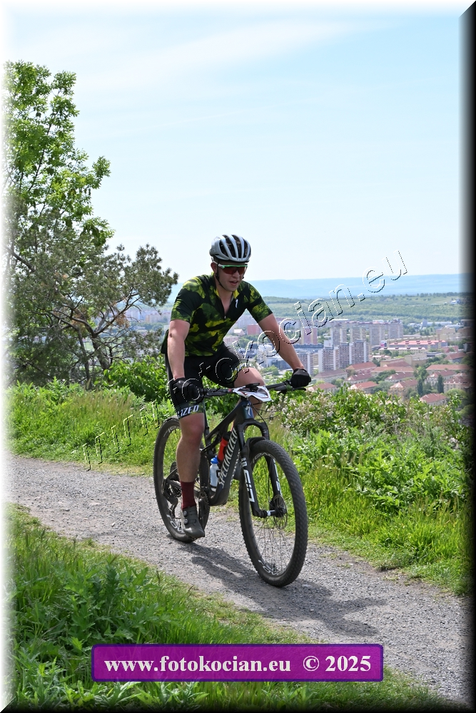 Náhled obrázku: 2025-1279-Most-0.JPG