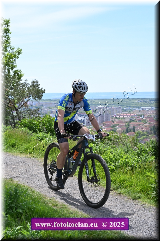 Náhled obrázku: 2025-1281-Most-42.JPG