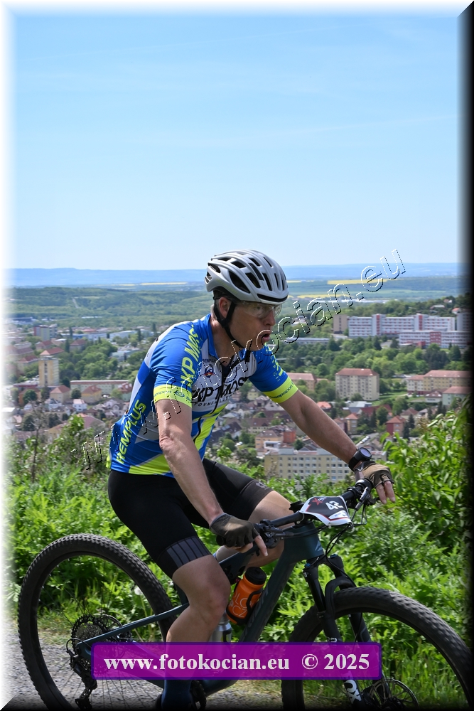 Náhled obrázku: 2025-1282-Most-42.JPG