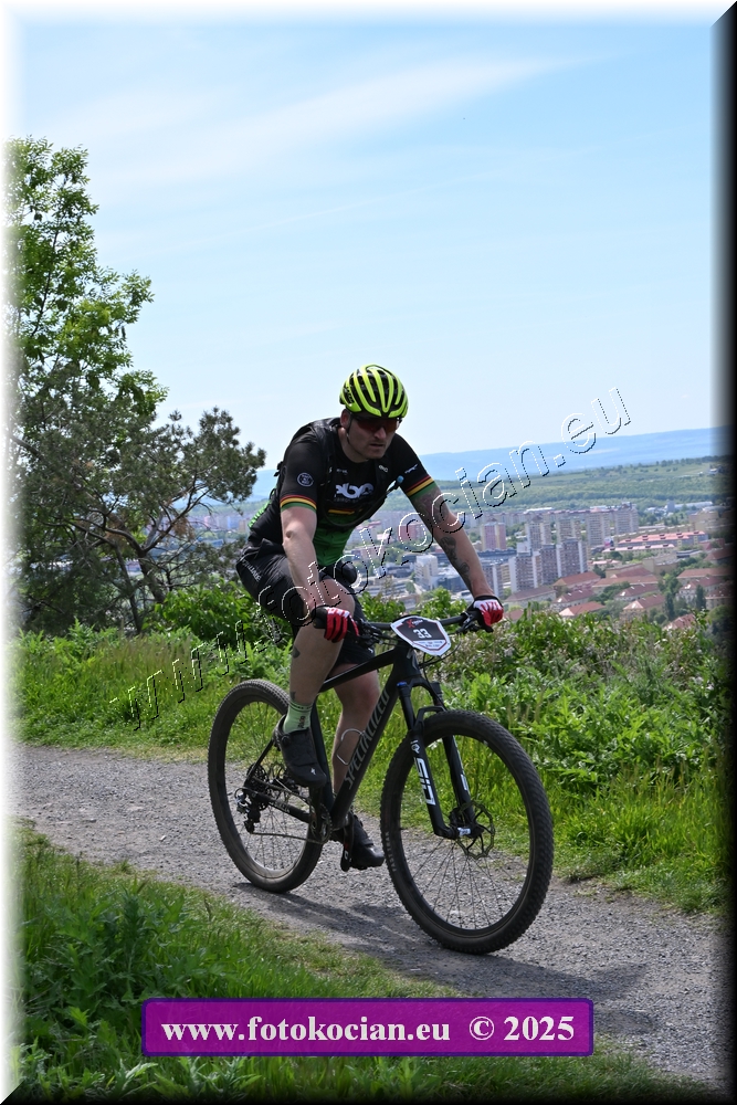 Náhled obrázku: 2025-1285-Most-33.JPG