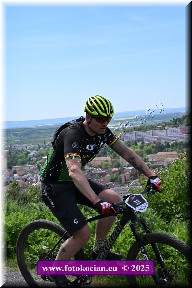 Náhled obrázku: 2025-1286-Most-33.JPG