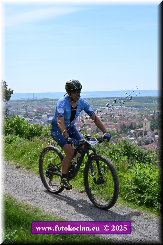 Náhled obrázku: 2025-1287-Most-21.JPG