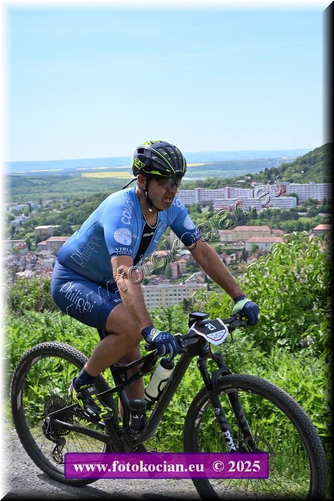 Náhled obrázku: 2025-1288-Most-21.JPG