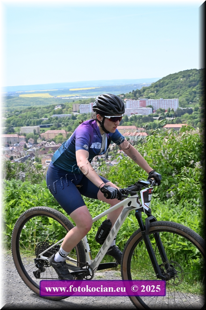 Náhled obrázku: 2025-1290-Most-100.JPG