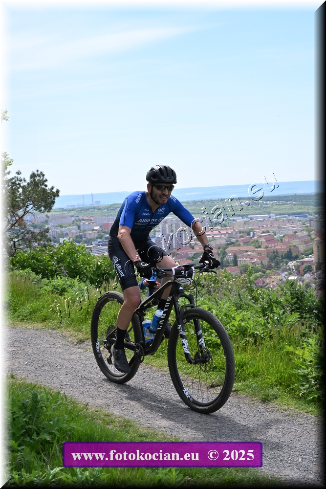 Náhled obrázku: 2025-1291-Most-34.JPG