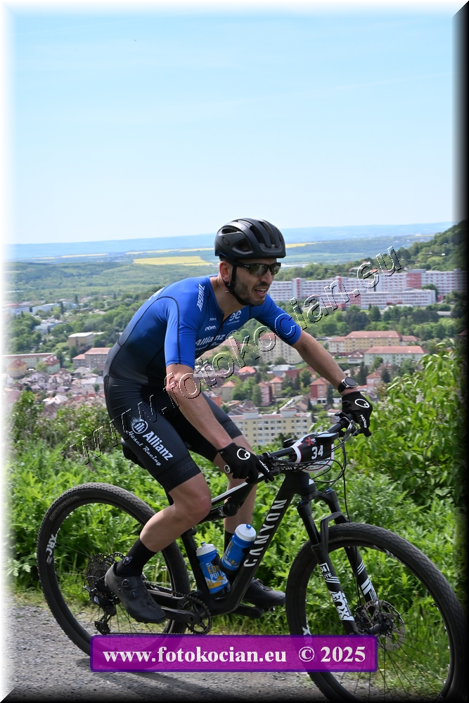 Náhled obrázku: 2025-1292-Most-34.JPG