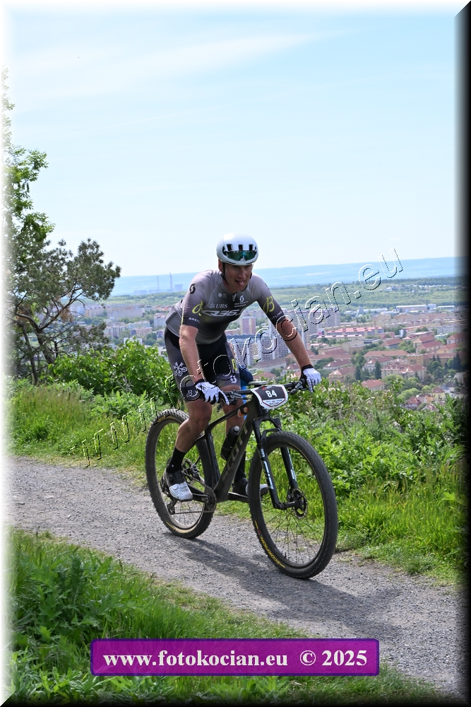 Náhled obrázku: 2025-1293-Most-84.JPG