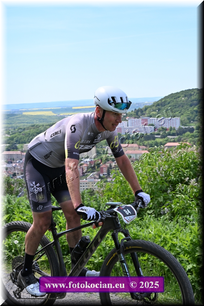 Náhled obrázku: 2025-1294-Most-84.JPG