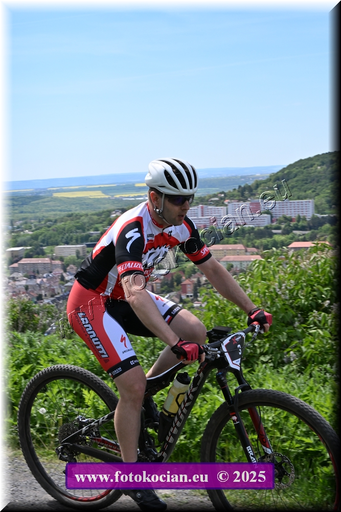 Náhled obrázku: 2025-1296-Most-3.JPG