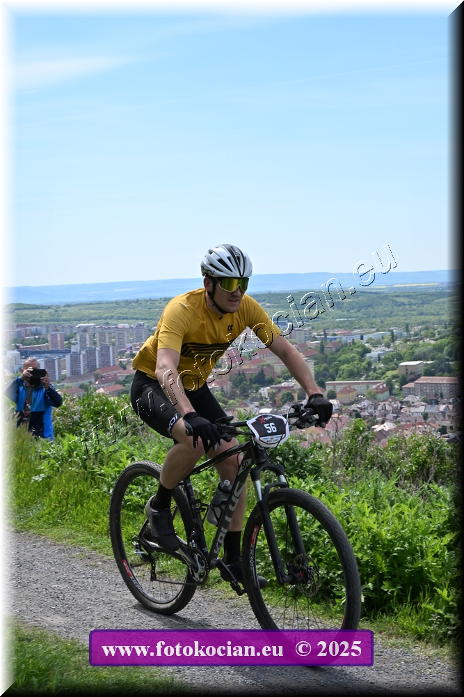 Náhled obrázku: 2025-1297-Most-56.JPG