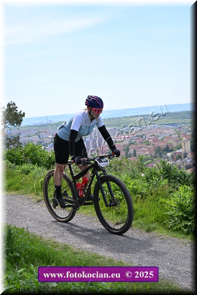 Náhled obrázku: 2025-1299-Most-69.JPG