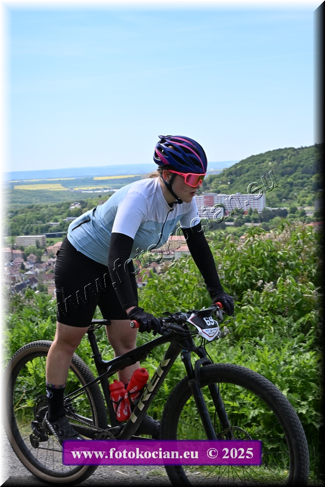 Náhled obrázku: 2025-1300-Most-69.JPG