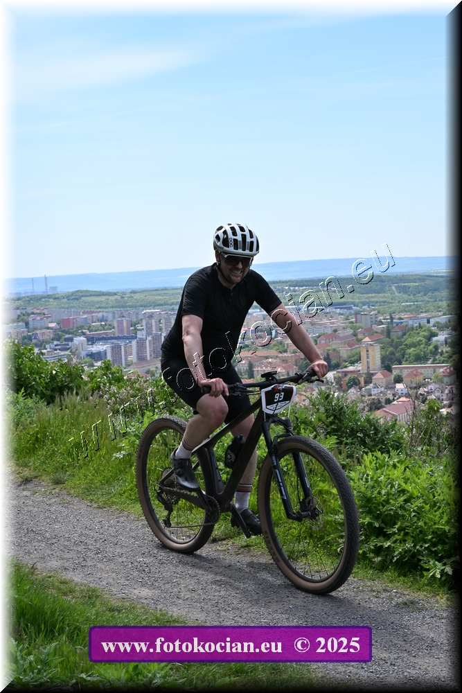 Náhled obrázku: 2025-1301-Most-93.JPG