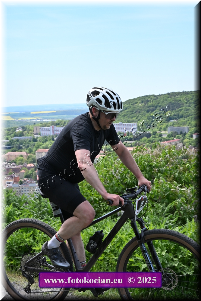 Náhled obrázku: 2025-1302-Most-93.JPG