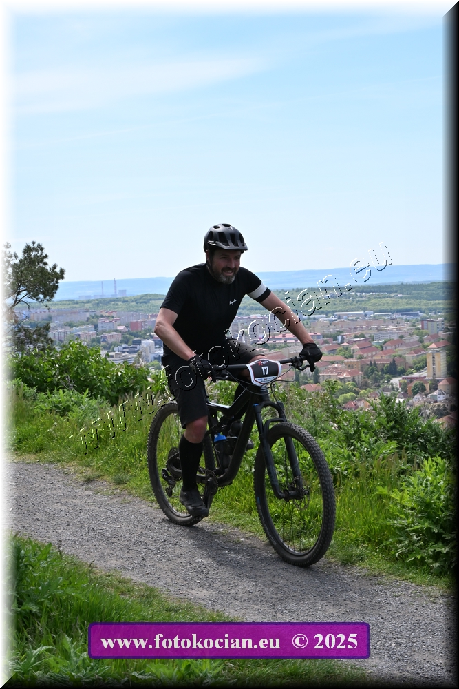 Náhled obrázku: 2025-1303-Most-17.JPG