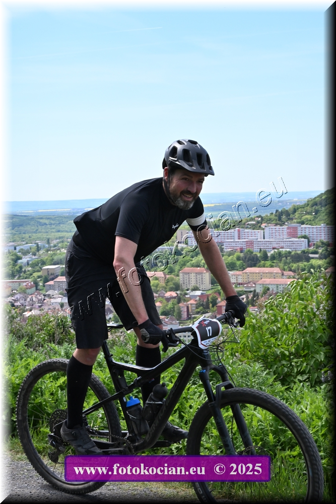 Náhled obrázku: 2025-1304-Most-17.JPG