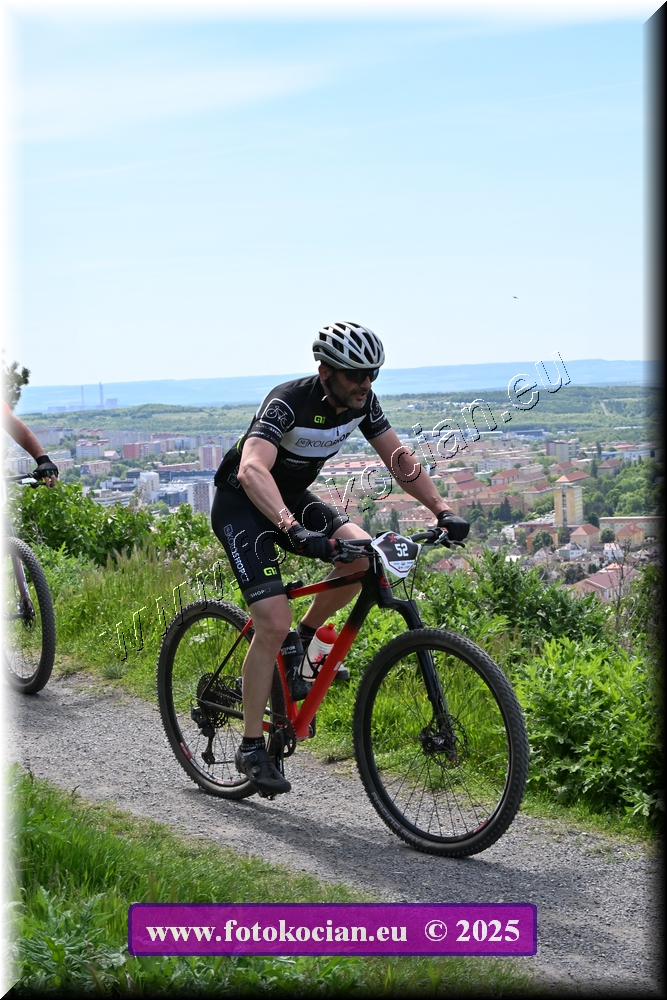 Náhled obrázku: 2025-1305-Most-52.JPG