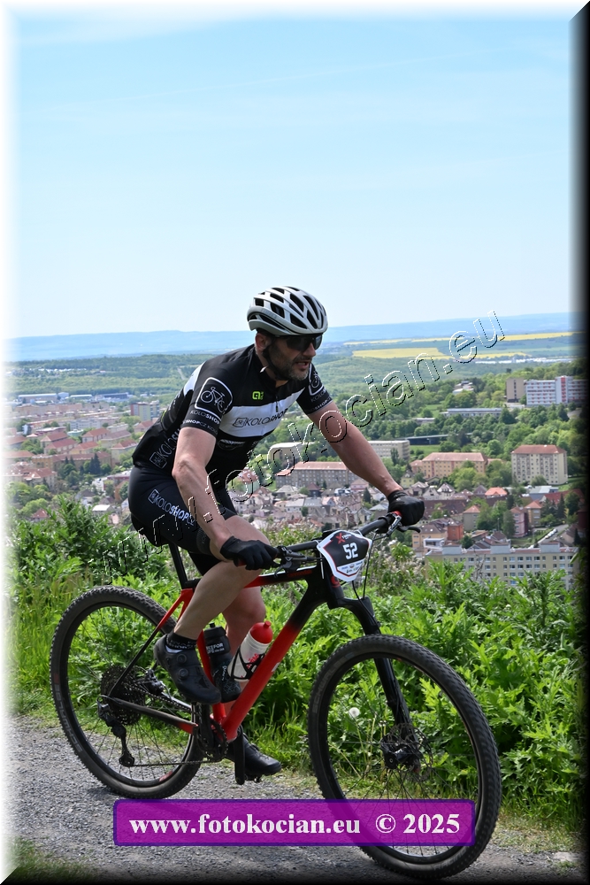 Náhled obrázku: 2025-1306-Most-52.JPG