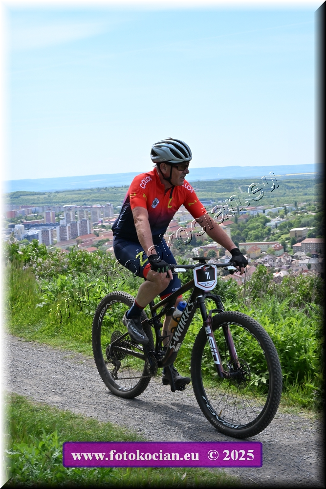 Náhled obrázku: 2025-1307-Most-71.JPG