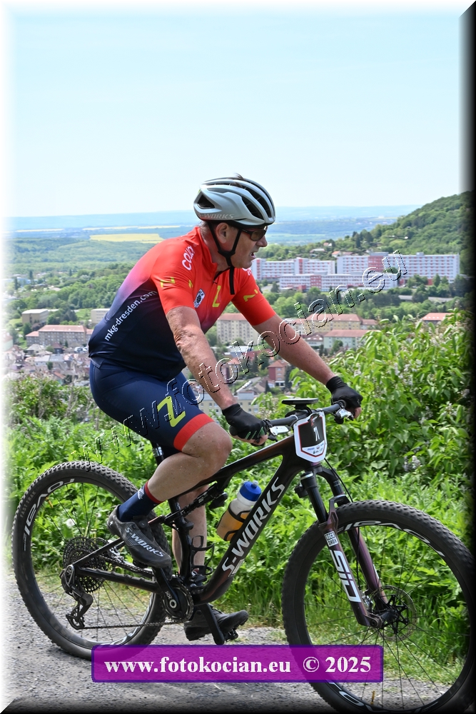 Náhled obrázku: 2025-1308-Most-71.JPG