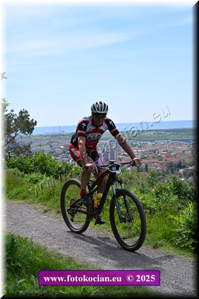 Náhled obrázku: 2025-1309-Most-29.JPG