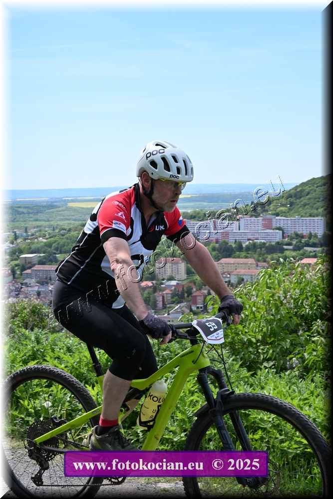 Náhled obrázku: 2025-1312-Most-59.JPG