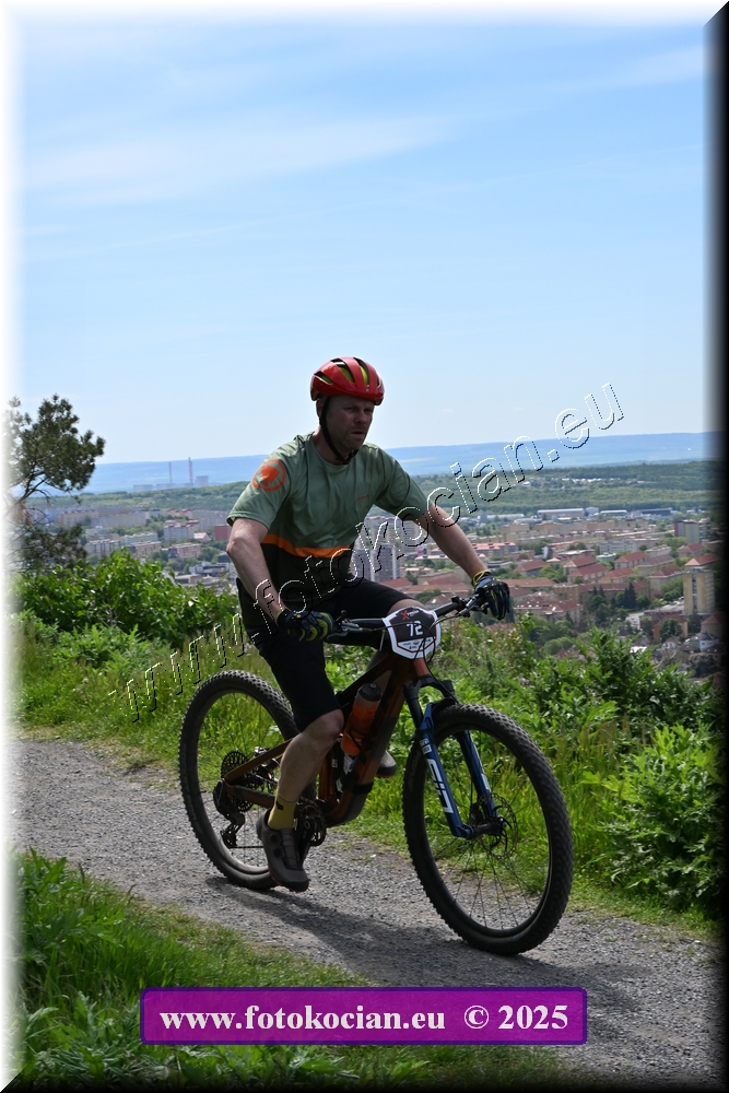 Náhled obrázku: 2025-1313-Most-72.JPG