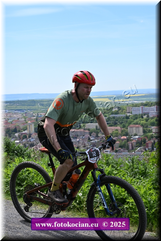 Náhled obrázku: 2025-1314-Most-72.JPG