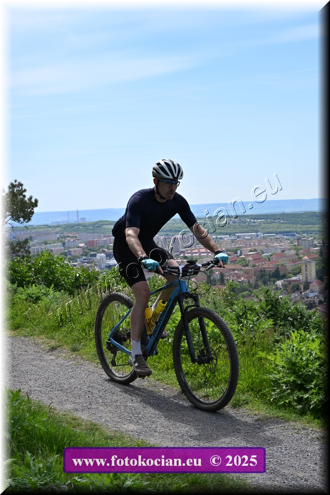 Náhled obrázku: 2025-1315-Most-23.JPG