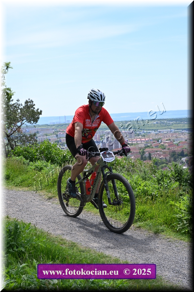 Náhled obrázku: 2025-1317-Most-2.JPG