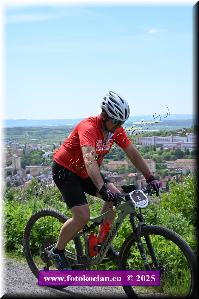 Náhled obrázku: 2025-1318-Most-2.JPG