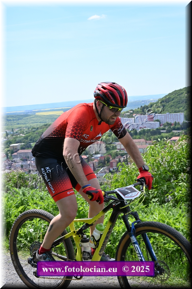 Náhled obrázku: 2025-1320-Most-5.JPG