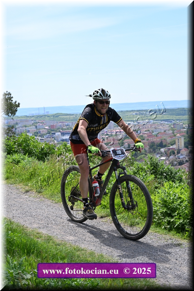 Náhled obrázku: 2025-1321-Most-118.JPG