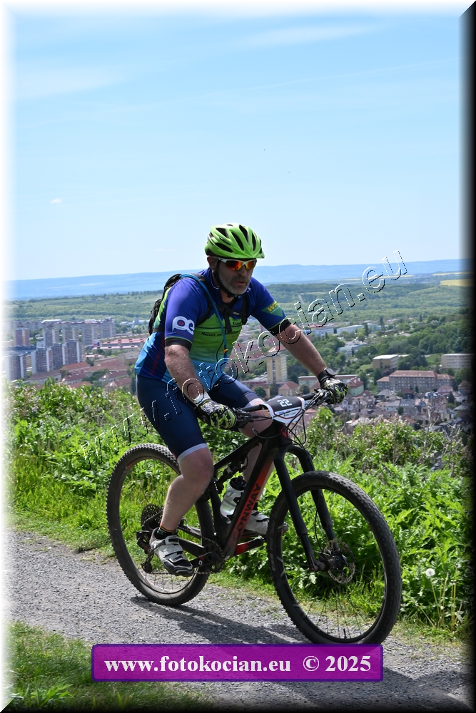 Náhled obrázku: 2025-1325-Most-22.JPG