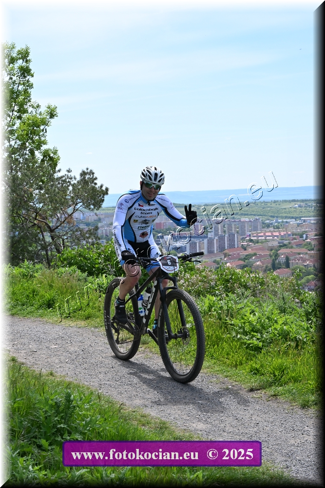 Náhled obrázku: 2025-1327-Most-6.JPG