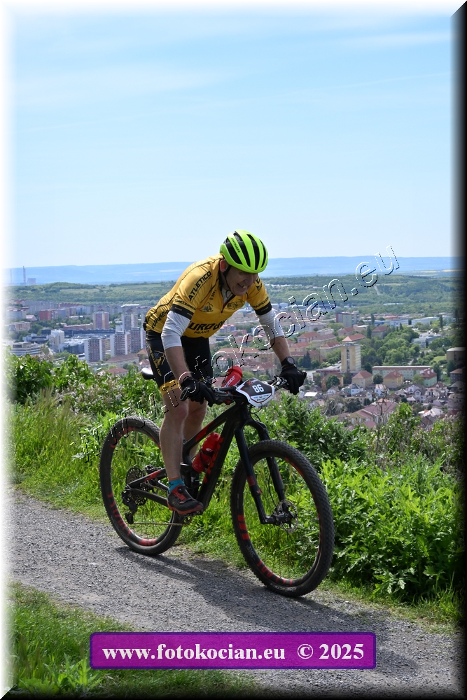 Náhled obrázku: 2025-1329-Most-86.JPG