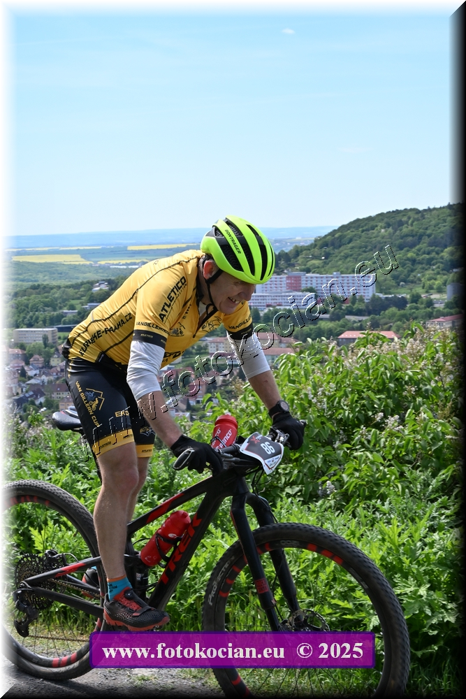 Náhled obrázku: 2025-1330-Most-86.JPG