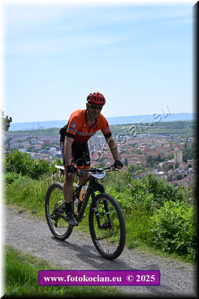 Náhled obrázku: 2025-1333-Most-15.JPG