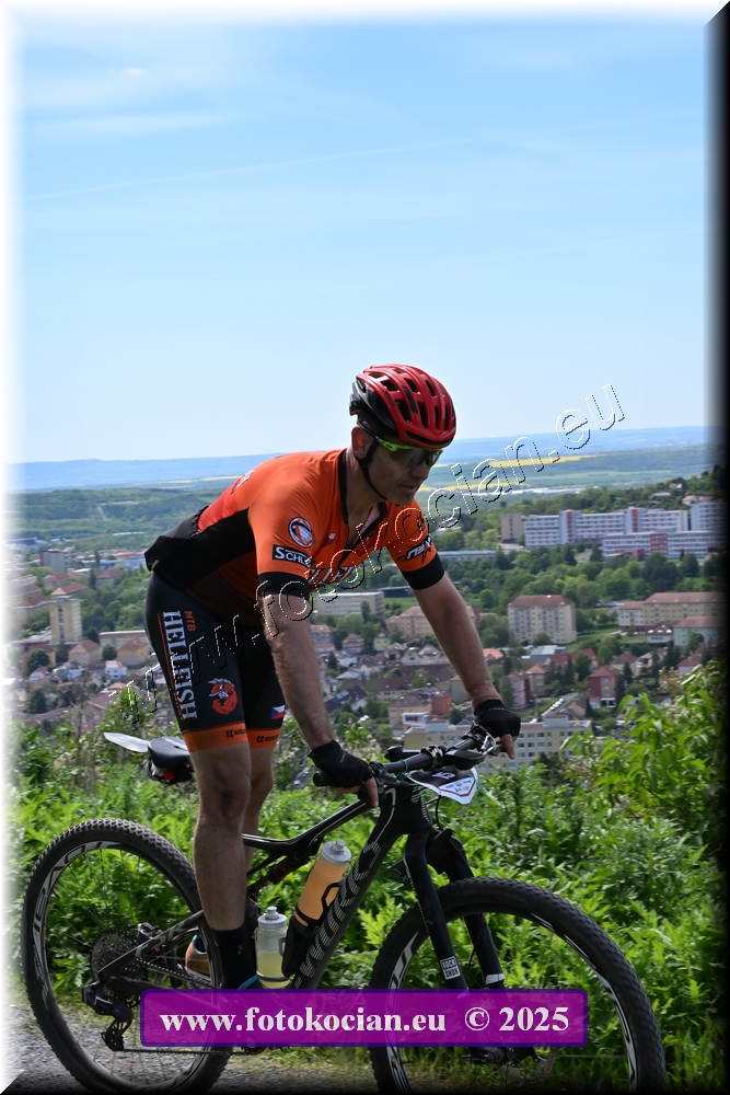 Náhled obrázku: 2025-1334-Most-15.JPG