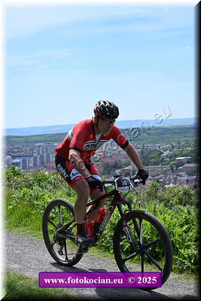 Náhled obrázku: 2025-1335-Most-76.JPG