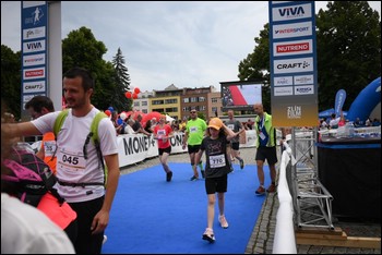 2025-8055-Zlin-.JPG