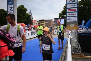 2025-8056-Zlin-.JPG