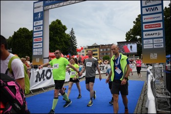 2025-8057-Zlin-.JPG