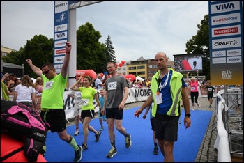 2025-8058-Zlin-.JPG