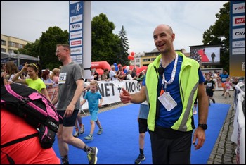 2025-8059-Zlin-.JPG