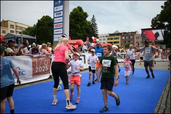 2025-8063-Zlin-.JPG